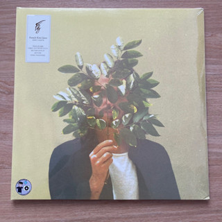 แผ่นเสียง FKJ – French Kiwi Juice ,2 x Black Vinyl, LP, Album, Repress, Gatefold แผ่นเสียงมือหนึ่ง ซีล