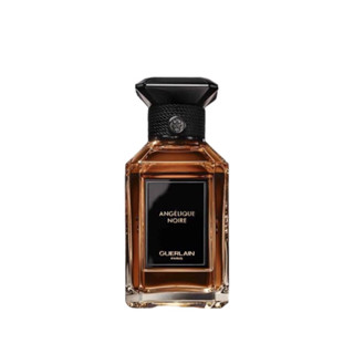 [น้ำหอมแบ่งขาย]Guerlain Angélique Noire