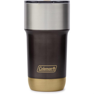 แก้ว Coleman Outdoor Tumbler 590 ml Japan Limited พร้อมส่ง