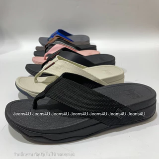 รองเท้าแตะ แบบหูคีบ ใหม่ล่าสุด 2023 หญิงและชายใส่ได้