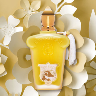 (น้ำหอมแบ่งขาย) Xerjoff Casamorati 1888 Dama Bianca Perfume