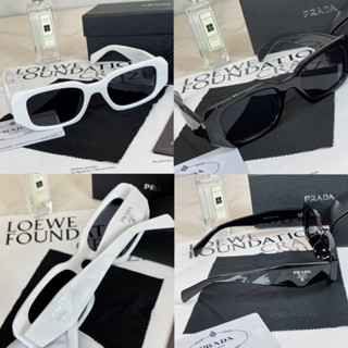 แว่นกันแดด ปด SUNGLASSES