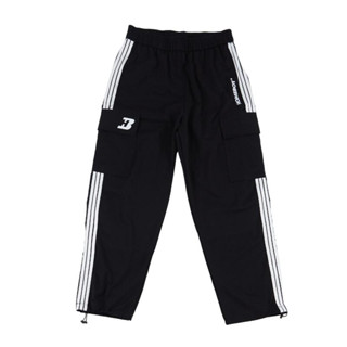 HOMEBOY กางเกงขายาว HB.LINE.PANTS