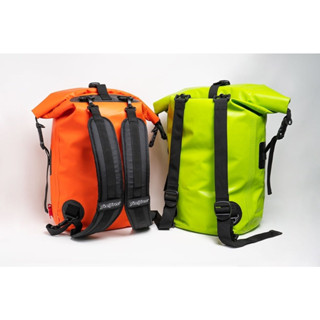 FEELFREE GO PACK 20L กระเป๋ากันน้ำขนาด 20L