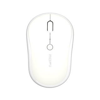 MOFii MOMO 2.4G WIRELESS MOUSE (1Y) เมาส์ไร้สาย