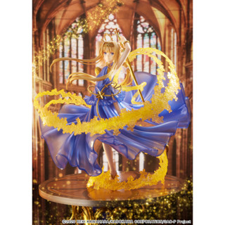 Alice -Crystal Dress Ver.-