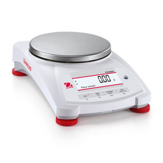 OHAUS_เครื่องชั่ง 2 ตำแหน่ง รุ่น PX3202 ยี่ห้อ OHAUS, PIONEER™ Semi-Micro, Analytical and Precision Balances