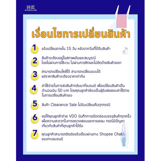 [Clearance Sale] HIGHCLUB เสื้อว่ายน้ำผู้หญิง TBW-7005