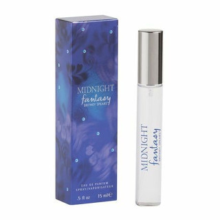 BRITNEY SPEARS MIDNIGHT 15 ML U427