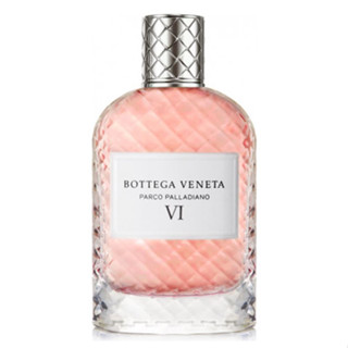 Bottega Veneta Parco Palladiano Vi (EDP 100ml) สินค้าเทสเตอร์ไม่มีกล่อง