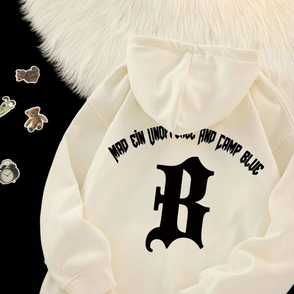 รูปภาพ 7