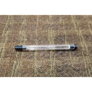 ตัวแปลงไส้หมึก zebra Ballpoint Pen ใส่แทน LAMY M16(ราคานี้ ไม่รวมไส้ปากกาค่ะ)