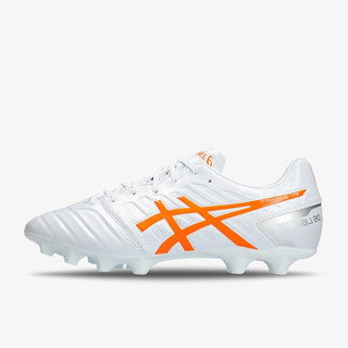 ASICS รองเท้าฟุตบอล DS LIGHT CLUB