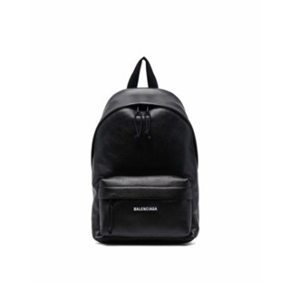 กระเป๋าBalenciagaแท้​100​%ส่งฟรีมีของแถม