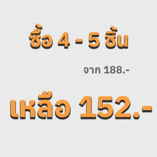 "ขายส่ง"หอมเจียว B ชิ้นเล็ก (( ขนาด 1 กิโลกรัม)) ผสมแป้งน้อย