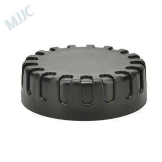 MJJC Spare Cap for MJJC Foam Cannon Pro - ฝาปิดกระบอกโฟมแลนซ์ รุ่น MJJC Cannon Pro V2