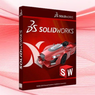 SolidWorks Premium 2023 | For Windows x64 Only | Full Working