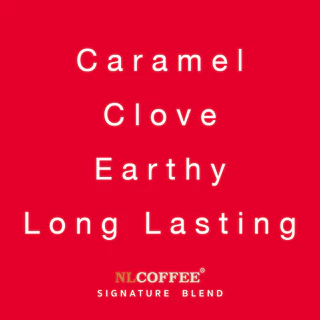 เมล็ดกาแฟ Colombia Blend | NLCOFFEE