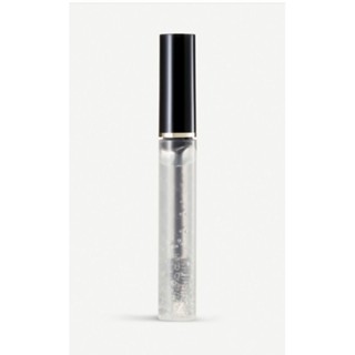 SUQQU VOLUME EYEBROW MASCARA