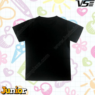 VENSON เสื้อแบดมินตัน รุ่น VT-0192A