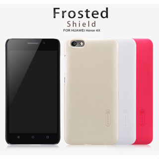 Nillkin Super Frosted Shield  เคส HONOR 4x