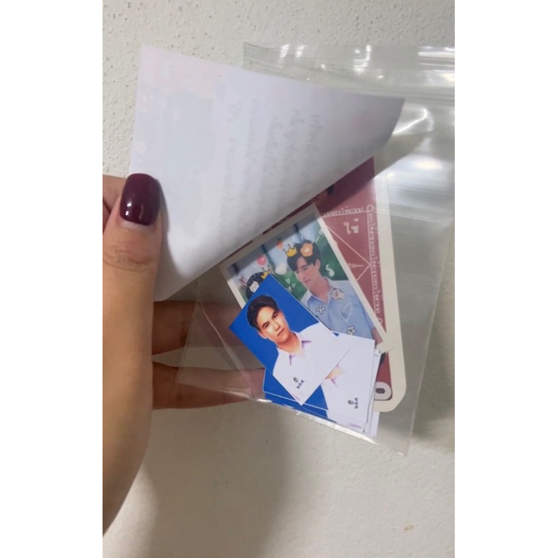 รูปติดบัตร รูปชุดนักเรียน ได้ 9 รูป id photo แฟนผมเป็นประธานนักเรียน เจมีไนน์โฟร์ท และเพื่อน