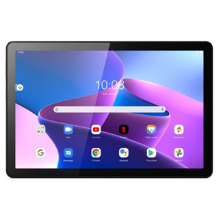 LENOVO TAB M10 FHD GEN3 (4/64GB) : GREY