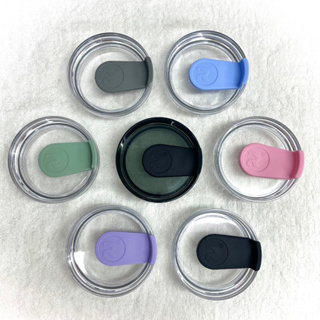 ฝาstanley /Tyeso ฝาจุกซิริโคนแบบเกลียว /ยางกันกระแทรก/หลอดยา…