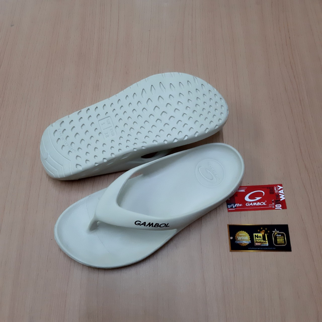 Gambolรุ่นGM411139รุนใหม่ล่าสุดไซส์36-44สี,กรม,ดำ,น้ำตาล ครีม