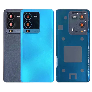 ฝาหลัง VIVO V25 Pro กระจกหลัง Battery Back Cover for V25 Pro ฝาหลังพร้อมกระจกเลนส์กล้อง