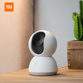 (พร้อมจัดส่ง) Xiaomi Mi Home Security Camera 360° 1080p (SE) กล้องวงจรปิดอัจฉริยะ