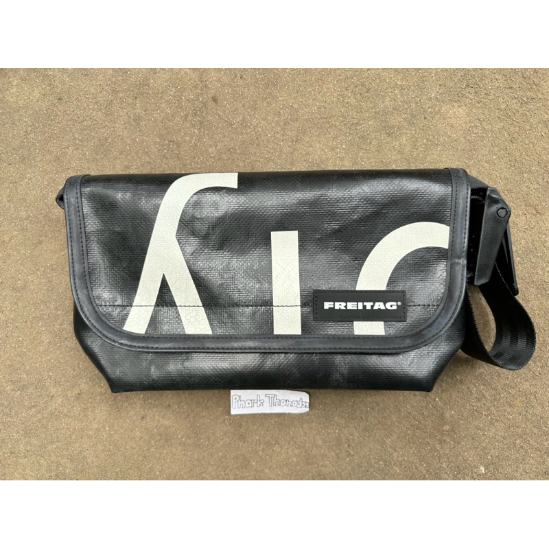 F41 Hawaii five-O 🖤🖤🖤