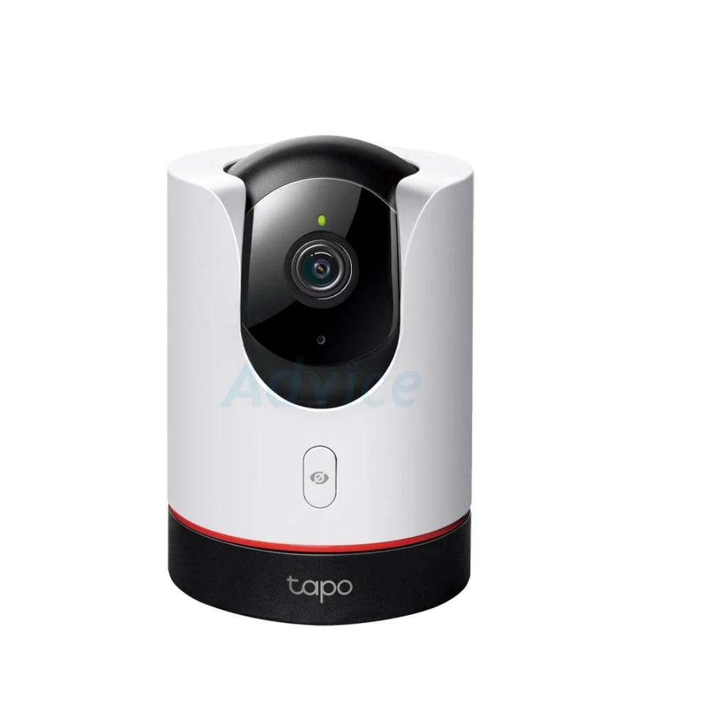 Smart IP Camera (4.0MP) TP-LINK TAPO C225