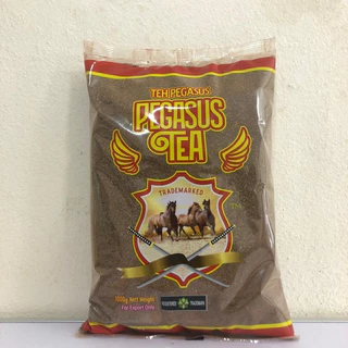 ชาม้าดาบ Pegasus Tea ชาชักมาเลย์ (1 kg)