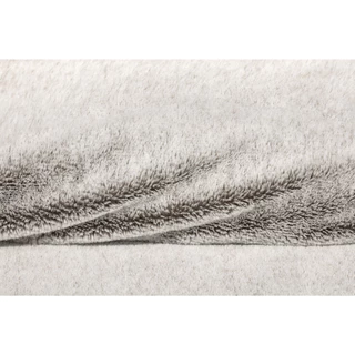 Beurer ผ้าห่มไฟฟ้า ให้ความอบอุ่น ขนนุ่นมาก นุ่มจริง สามารถปรับระดับได้ Heated Overblanket รุ่น HD75 COSY NORDIC