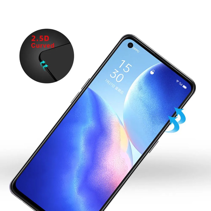 รูปภาพ 3