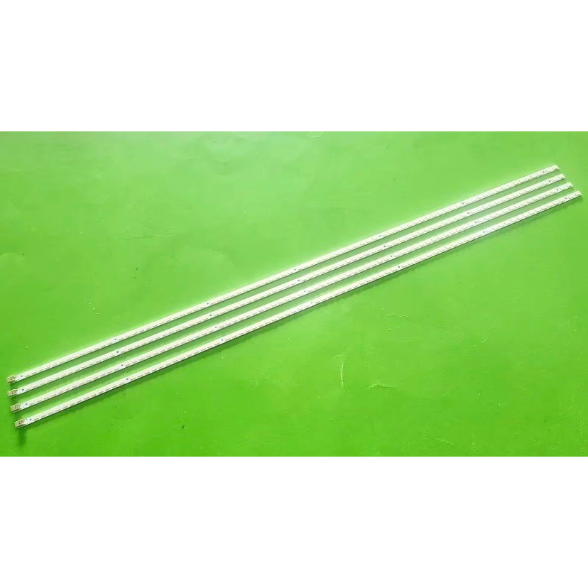 หลอด Backlight Samsung ใหม่ UA55C6200 UA55C6900 UA55C7000