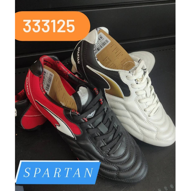 รองเท้าฟุตบอล GRANDSPORT รุ่น SPARTAN 333125