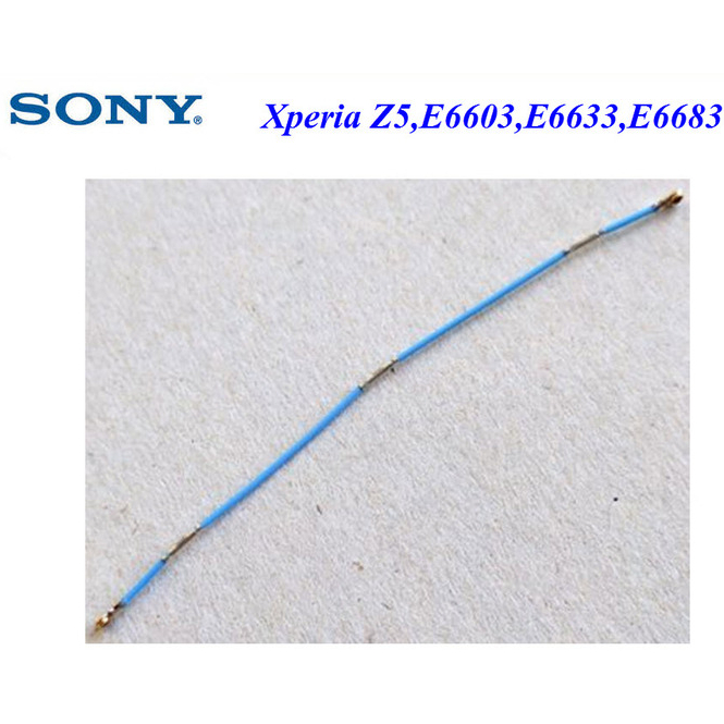 สายสัญญาณ Sony Xperia Z5 .