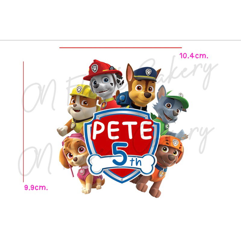 Thumbnail 3