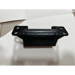 (แท้)ซีคาปาซิเตอร์เครื่องซักผ้า มีให้เลือก (11UF,12UF,13UF,14UF)450V. อะไหล่เครื่องซักผ้าแท้