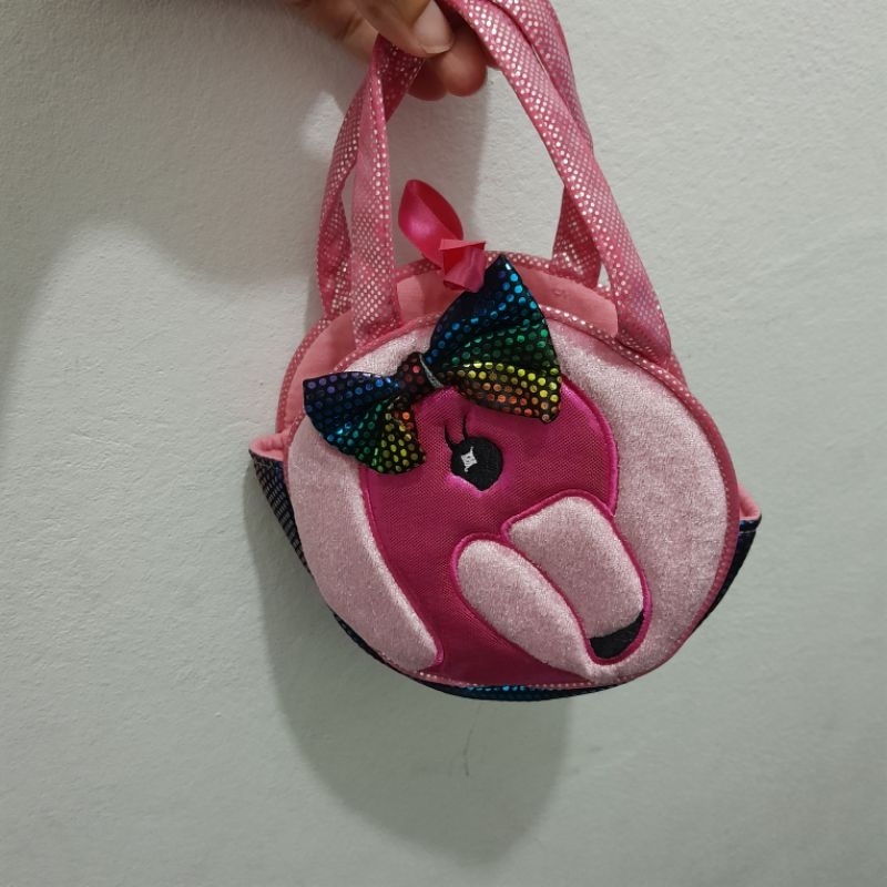 Aurora Famingo กระเป๋ามือสอง