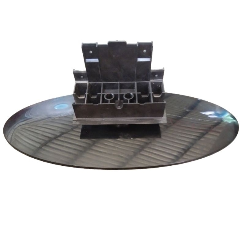 ขาทีวี SAMSUNG 32 นิ้ว รุ่น LA32E420E2R,LA32D403E2 มือสอง