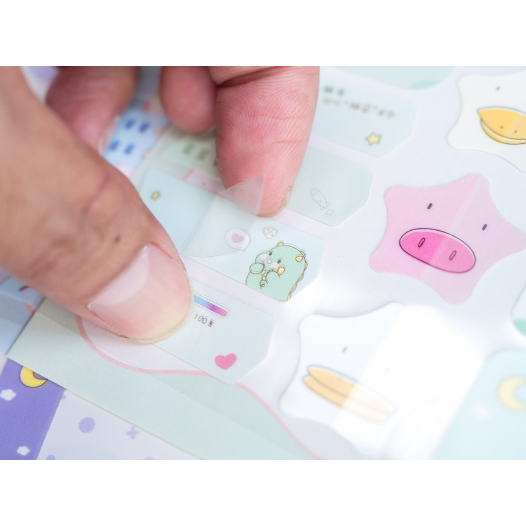 รูปภาพ 7