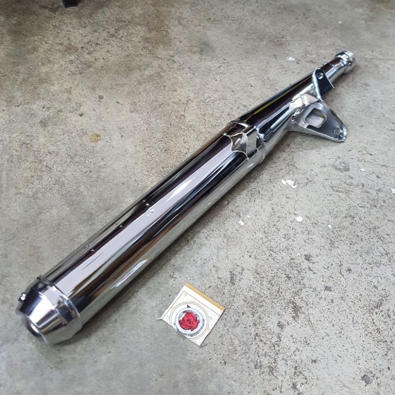 ท่อRC100 และ RC80 และ สปรินเตอร์ แถมฟรี ประเก็นท่อ  สินค้าเกรดA - รูปที่ 4