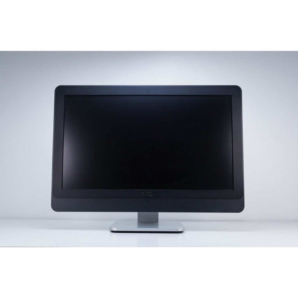 คอมพิวเตอร์ออลอินวัน Dell OptiPlex 9020 All in One (i7-4790s/8GB/240GB) ประกันจากทางร้าน 3 เดือน พร้