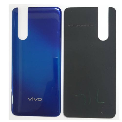 ฝาหลัง(ฝาครอบแบต) Vivo V15 Pro
