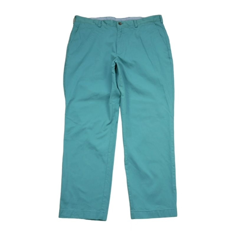 Brooks Brothers Chino