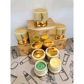 (1ชิ้น) มาดามออร์แกนิก Madame Organic ครีมมาดามออร์แกนิก /เซรั่มมาดามออร์แกนิก / กันแดดมาดามออร์แกนิก
