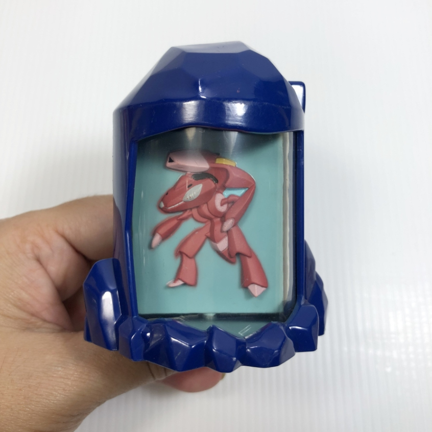 ของเล่น McDonald’s Happy meal toy